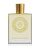 Zdjęcie produktu 1 z 2, J.F. Schwarzlose Berlin Rosa Centifolia Woda perfumowana
