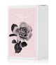 Zdjęcie produktu 3 z 3, Helene Fischer That´s me Woda perfumowana