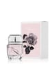 Zdjęcie produktu 2 z 3, Helene Fischer That´s me Woda perfumowana