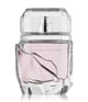 Zdjęcie produktu 1 z 3, Helene Fischer That´s me Woda perfumowana