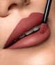 Zdjęcie produktu 3 z 4, Banana Beauty The NUDES Szminka w płynie