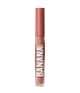 Zdjęcie produktu 1 z 4, Banana Beauty The NUDES Szminka w płynie