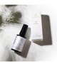 Zdjęcie produktu 2 z 2, YLUMI Sleep Spray Suplementy diety