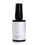 Zdjęcie produktu 1 z 2, YLUMI Sleep Spray Suplementy diety