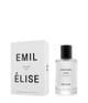 Zdjęcie produktu 2 z 2, Emil Élise Rozwijające się Echo Woda perfumowana
