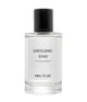 Zdjęcie produktu 1 z 2, Emil Élise Rozwijające się Echo Woda perfumowana