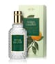 4711 Acqua Colonia Blood Orange & Basil Woda kolońska 50 ml 4011700742578 pack-shot_pl