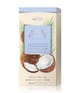 4711 Acqua Colonia Coconut Water & Yuzu Woda kolońska 50 ml 4011700748440 pack-shot_pl