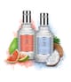 4711 Acqua Colonia Coconut Water & Yuzu Woda kolońska 50 ml 4011700748440 visual-shot_pl