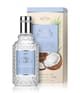 4711 Acqua Colonia Coconut Water & Yuzu Woda kolońska 50 ml 4011700748440 visual2-shot_pl
