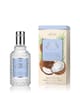 4711 Acqua Colonia Coconut Water & Yuzu Woda kolońska 50 ml 4011700748440 visual3-shot_pl