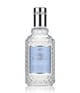 4711 Acqua Colonia Coconut Water & Yuzu Woda kolońska 50 ml 4011700748440 base-shot_pl