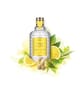4711 Acqua Colonia Lemon & Ginger Woda kolońska 50 ml 4011700742547 detail-shot_pl