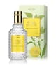 4711 Acqua Colonia Lemon & Ginger Woda kolońska 50 ml 4011700742547 pack-shot_pl