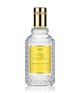 4711 Acqua Colonia Lemon & Ginger Woda kolońska 50 ml 4011700742547 base-shot_pl