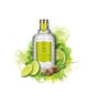 4711 Acqua Colonia Lime & Nutmeg Woda kolońska 50 ml 4011700744671 detail-shot_pl