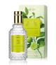 4711 Acqua Colonia Lime & Nutmeg Woda kolońska 50 ml 4011700744671 pack-shot_pl