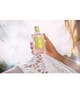 4711 Acqua Colonia Lime & Nutmeg Woda kolońska 50 ml 4011700744671 visual-shot_pl