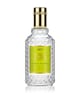 4711 Acqua Colonia Lime & Nutmeg Woda kolońska 50 ml 4011700744671 base-shot_pl