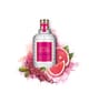 4711 Acqua Colonia Pink Pepper & Grapefruit Woda kolońska 50 ml 4011700744121 detail-shot_pl
