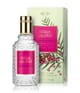 4711 Acqua Colonia Pink Pepper & Grapefruit Woda kolońska 50 ml 4011700744121 pack-shot_pl