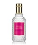 4711 Acqua Colonia Pink Pepper & Grapefruit Woda kolońska 50 ml 4011700744121 base-shot_pl