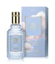 4711 Acqua Colonia Intense Pure Breeze of Himalaya Woda kolońska 50 ml 4011700750030 pack-shot_pl