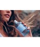 4711 Acqua Colonia Intense Pure Breeze of Himalaya Woda kolońska 50 ml 4011700750030 visual-shot_pl