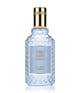 4711 Acqua Colonia Intense Pure Breeze of Himalaya Woda kolońska 50 ml 4011700750030 base-shot_pl
