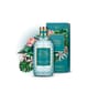 4711 Acqua Colonia Intense Refreshing Lagoons of Laos Woda kolońska 50 ml 4011700750184 detail-shot_pl