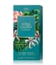 4711 Acqua Colonia Intense Refreshing Lagoons of Laos Woda kolońska 50 ml 4011700750184 pack-shot_pl