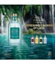 4711 Acqua Colonia Intense Refreshing Lagoons of Laos Woda kolońska 50 ml 4011700750184 visual-shot_pl