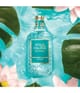4711 Acqua Colonia Intense Refreshing Lagoons of Laos Woda kolońska 50 ml 4011700750184 visual2-shot_pl