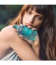 4711 Acqua Colonia Intense Refreshing Lagoons of Laos Woda kolońska 50 ml 4011700750184 visual3-shot_pl