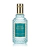 4711 Acqua Colonia Intense Refreshing Lagoons of Laos Woda kolońska 50 ml 4011700750184 base-shot_pl
