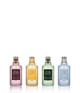 4711 Acqua Colonia Wakening Woods of Scandinavia Woda kolońska 50 ml 4011700750023 detail-shot_pl