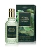 4711 Acqua Colonia Wakening Woods of Scandinavia Woda kolońska 50 ml 4011700750023 pack-shot_pl