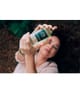 4711 Acqua Colonia Wakening Woods of Scandinavia Woda kolońska 50 ml 4011700750023 visual-shot_pl