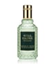 4711 Acqua Colonia Wakening Woods of Scandinavia Woda kolońska 50 ml 4011700750023 base-shot_pl