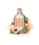 4711 Acqua Colonia White Peach & Coriander Woda kolońska 50 ml 4011700745364 detail-shot_pl