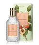 4711 Acqua Colonia White Peach & Coriander Woda kolońska 50 ml 4011700745364 pack-shot_pl