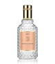 4711 Acqua Colonia White Peach & Coriander Woda kolońska 50 ml 4011700745364 base-shot_pl