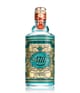 4711 Echt Kölnisch Wasser Woda kolońska 50 ml 4011700740093 base-shot_pl