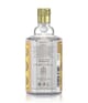 4711 Floral Collection Woda kolońska 100 ml 4011700757381 detail-shot_pl