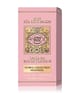 4711 Floral Collection Woda kolońska 100 ml 4011700757381 pack-shot_pl