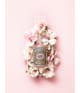 4711 Floral Collection Woda kolońska 100 ml 4011700757381 visual-shot_pl