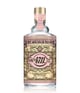 4711 Floral Collection Woda kolońska 100 ml 4011700757381 base-shot_pl