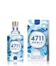 4711 Remix Woda kolońska 100 ml 4011700748822 pack-shot_pl