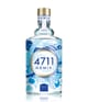 4711 Remix Woda kolońska 100 ml 4011700748822 base-shot_pl