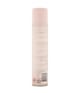 MONDAY Haircare Original Suchy szampon 200 ml 4897097268965 pack-shot_pl